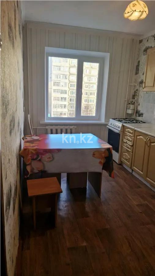 Продажа 3-комнатной квартиры, 68 м² в Астане - фото 4