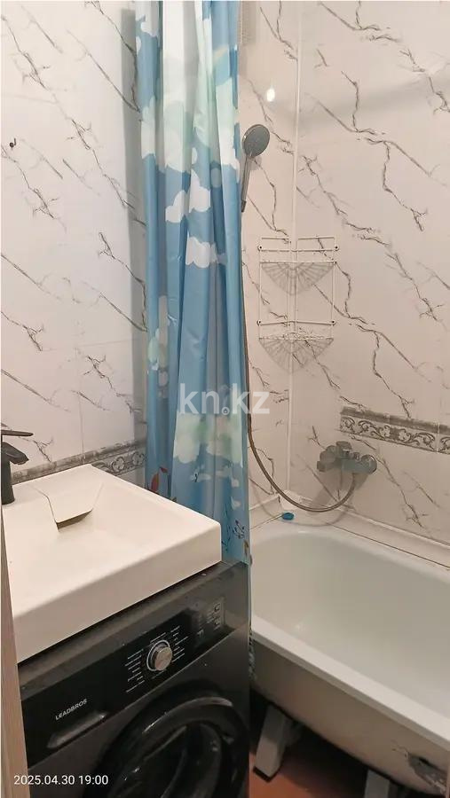 Продажа 2-комнатной квартиры, 45 м², ул. Санаторий Алматы, дом  4 в Алматы - фото 4