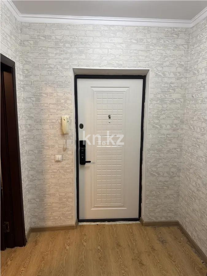Продажа 1-комнатной квартиры, 48 м² в Алматы - фото 3