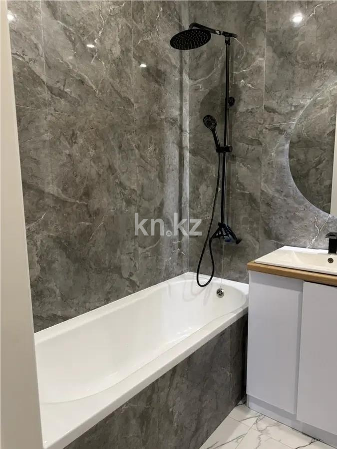 Продажа 2-комнатной квартиры, 62 м² в Астане - фото 4