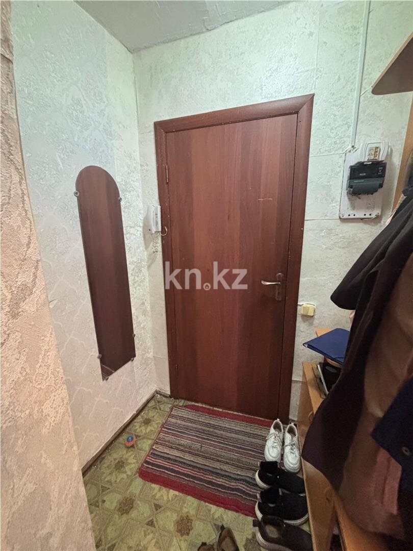 Продажа 2-комнатной квартиры, 42 м² в Караганде - фото 7
