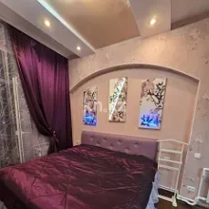 Продажа 3-комнатной квартиры, 60 м² в Караганде