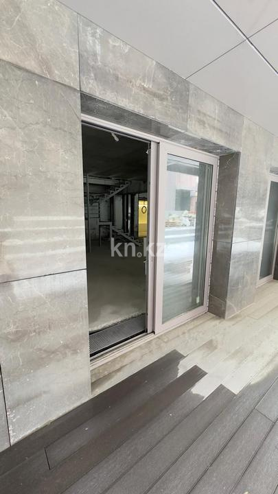 Продажа 5-комнатной квартиры, 237 м² в Алматы - фото 10