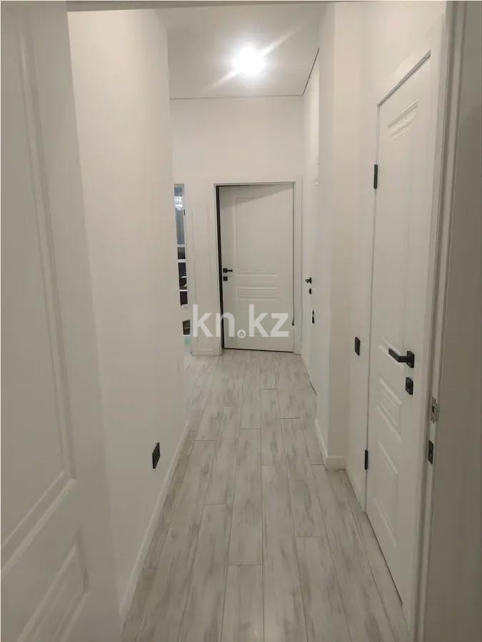 Продажа 3-комнатной квартиры, 72 м² в Караганде - фото 6