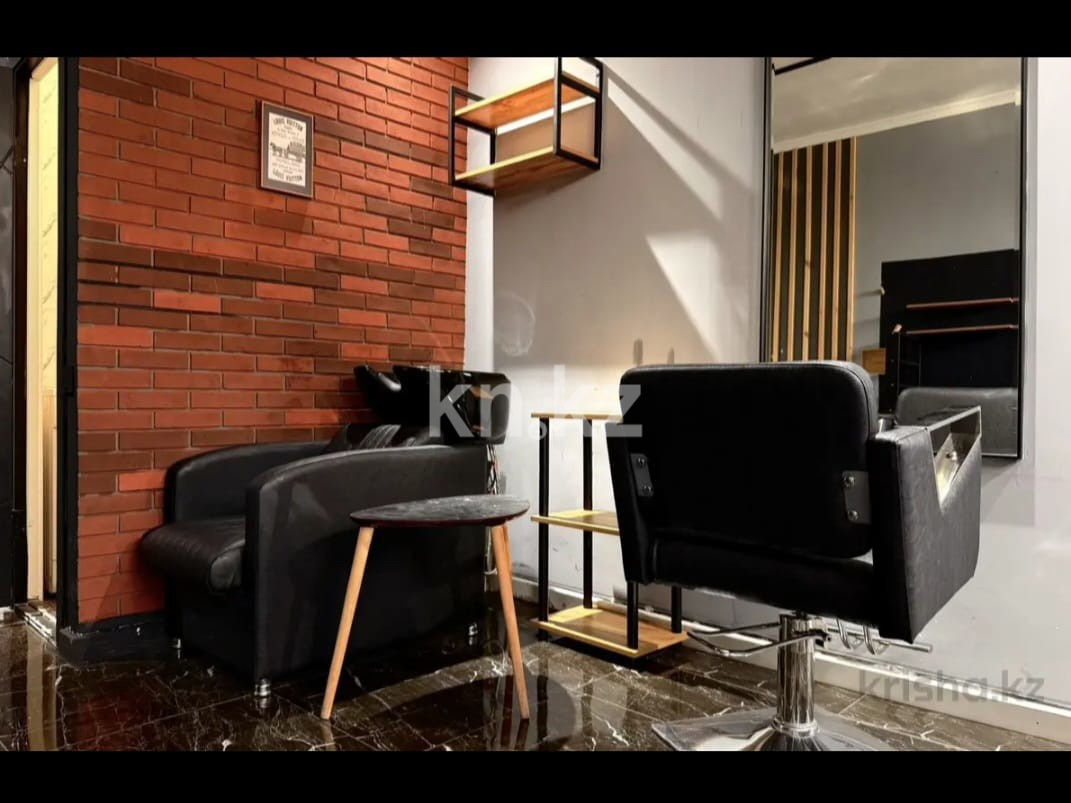 Аренда помещения в Алматы - фото 2