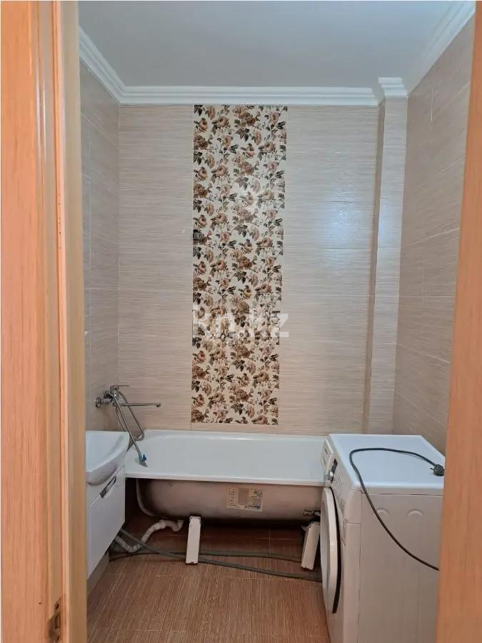 Продажа 1-комнатной квартиры, 50.1 м² в Астане - фото 3