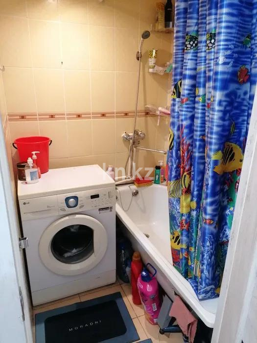 Продажа 2-комнатной квартиры, 50 м² в Шахтинске - фото 4