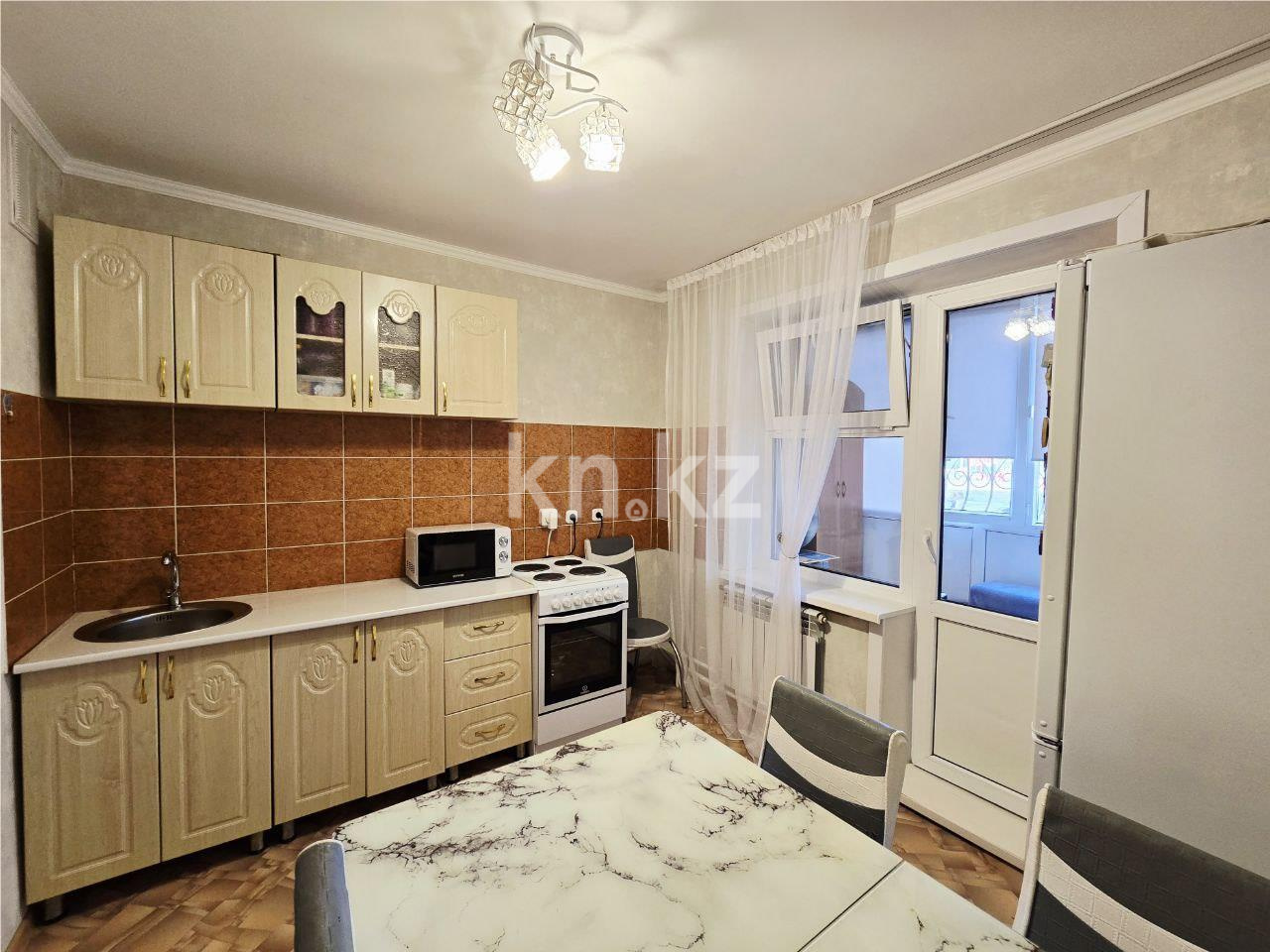 Продажа 3-комнатной квартиры, 70 м², ул. Байгазиева в Темиртау - фото 7