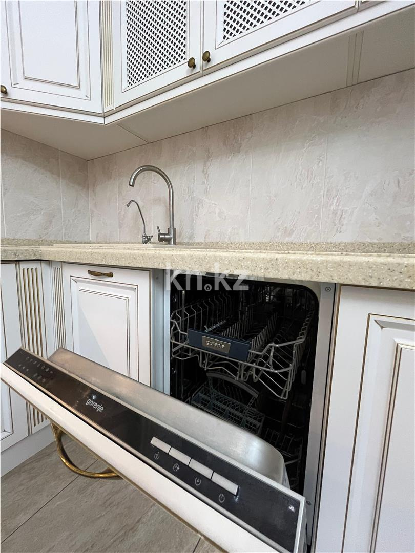 Продажа 2-комнатной квартиры, 108 м² в Астане - фото 18