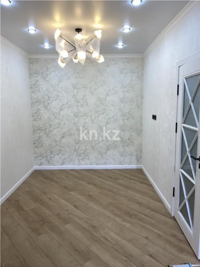 Продажа 2-комнатной квартиры, 50 м², ул. Алтын орда, дом  6/42 в Алматы