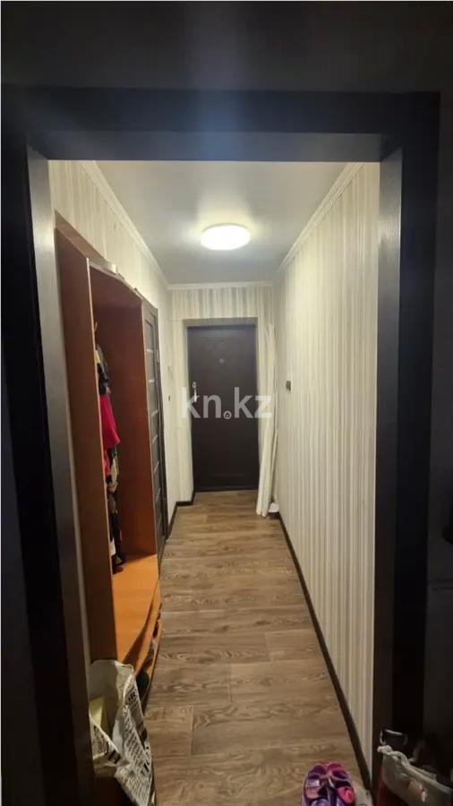 Продажа 2-комнатной квартиры, 43.5 м² в Астане - фото 2
