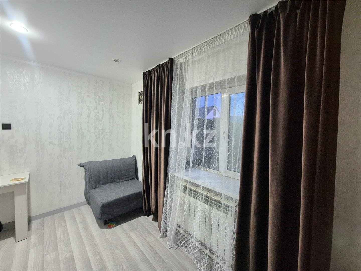 Продажа 8-комнатного дома, 180 м², ул. Некрасова в Темиртау - фото 20