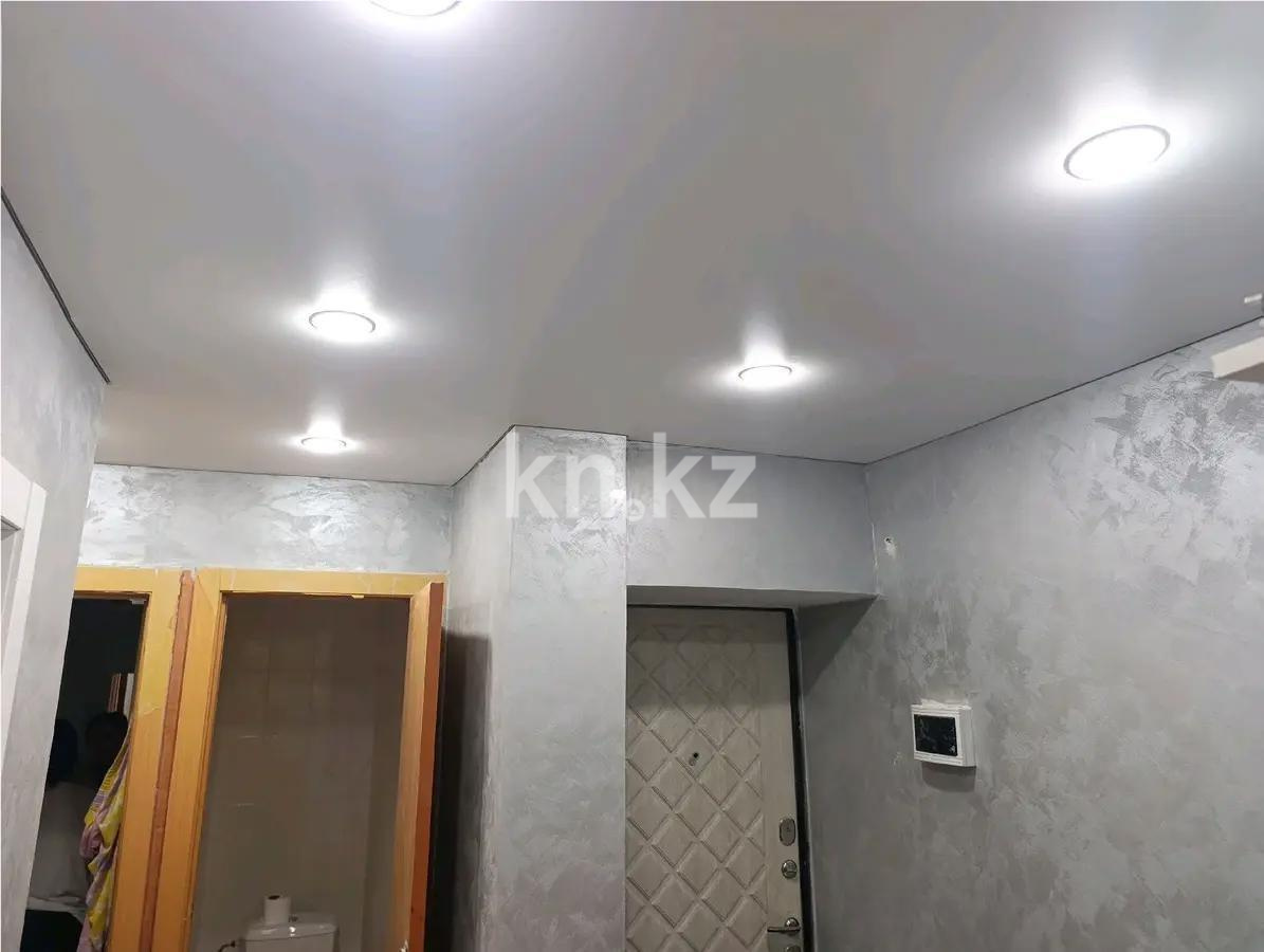 Продажа 2-комнатной квартиры, 46 м² в Астане - фото 2