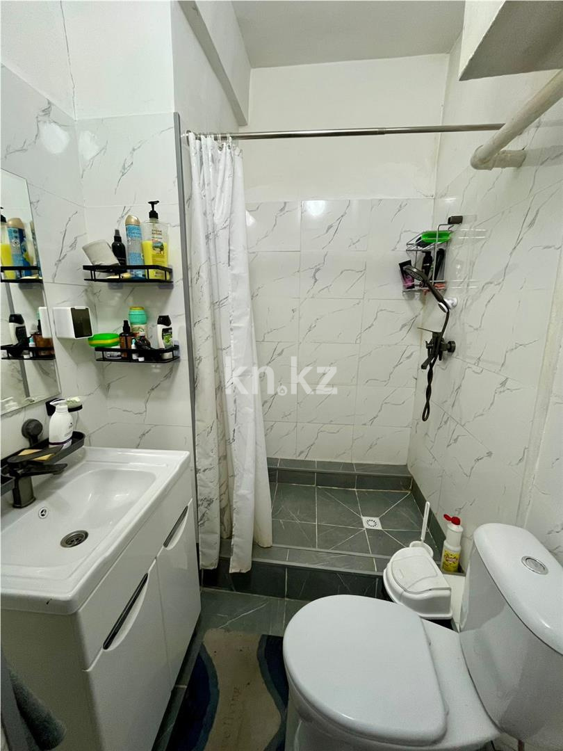 Продажа 4-комнатного дома, 95 м² в Караганде - фото 18