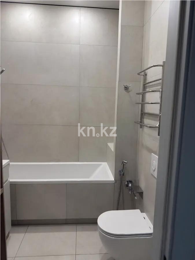 Продажа 2-комнатной квартиры, 70.8 м² в Астане - фото 4