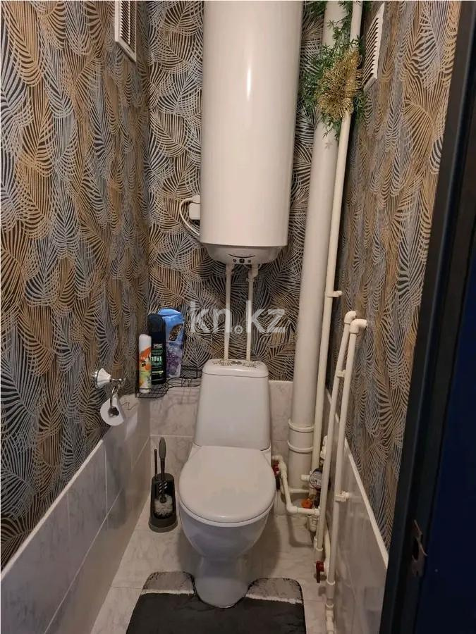 Продажа 3-комнатной квартиры, 67 м² в Темиртау - фото 6