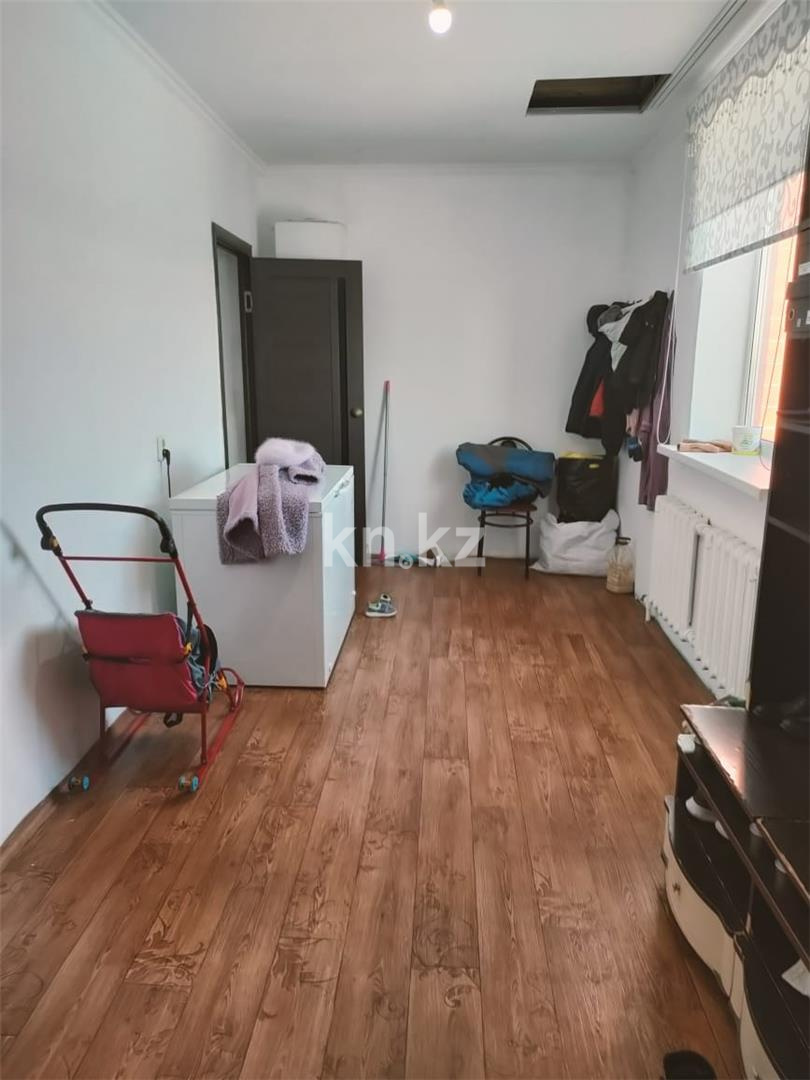 Продажа 5-комнатного дома, 175 м², ул. Молдагуловой в Караганде - фото 18