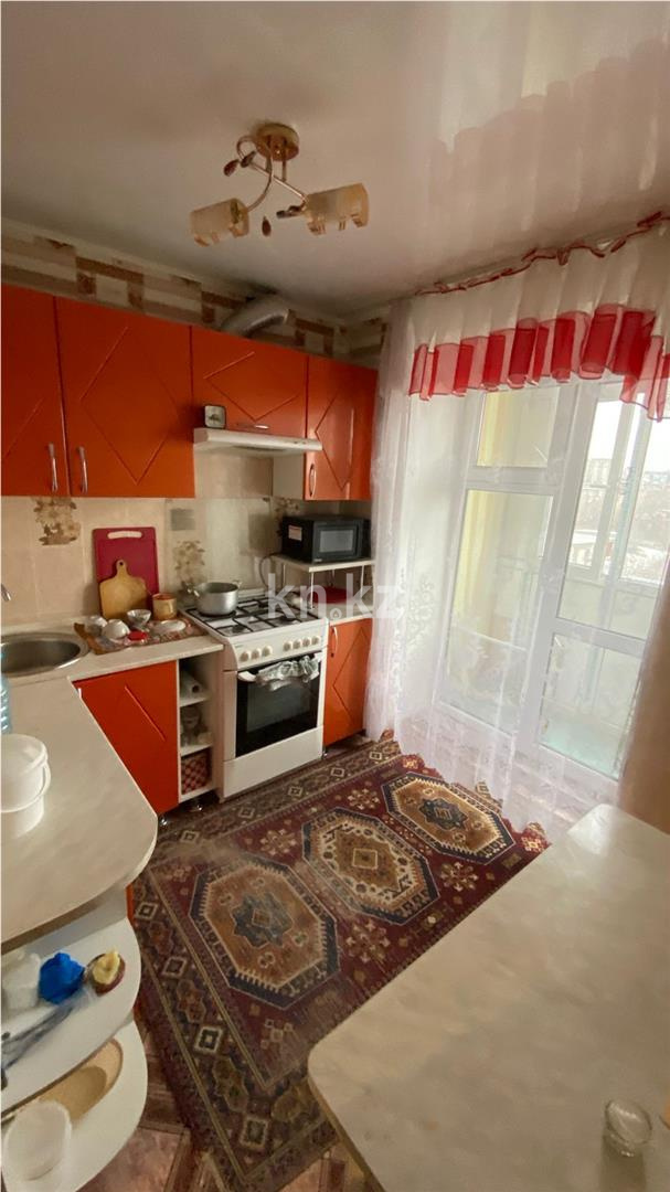 Продажа 3-комнатной квартиры, 68 м², 7-й мкр. в Темиртау - фото 8