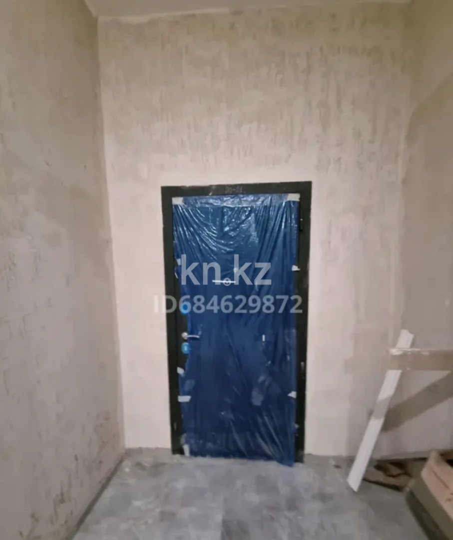 Продажа 4-комнатной квартиры, 126 м² в Актау - фото 3