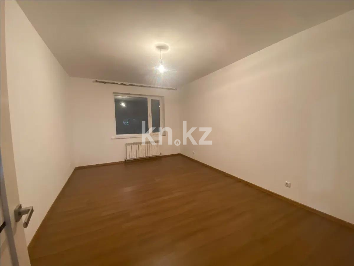 Продажа 3-комнатной квартиры, 88.4 м², ул. Е-430, дом  3 в Астане - фото 2