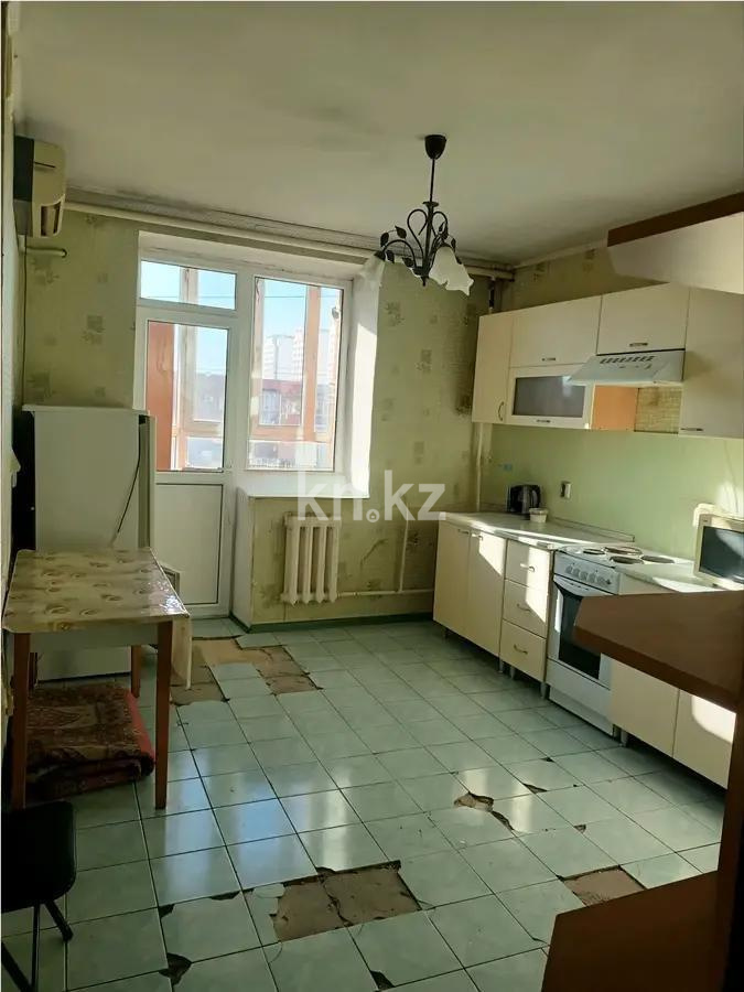 Продажа 1-комнатной квартиры, 55 м², ул. Кумисбекова, дом  8 в Астане - фото 3