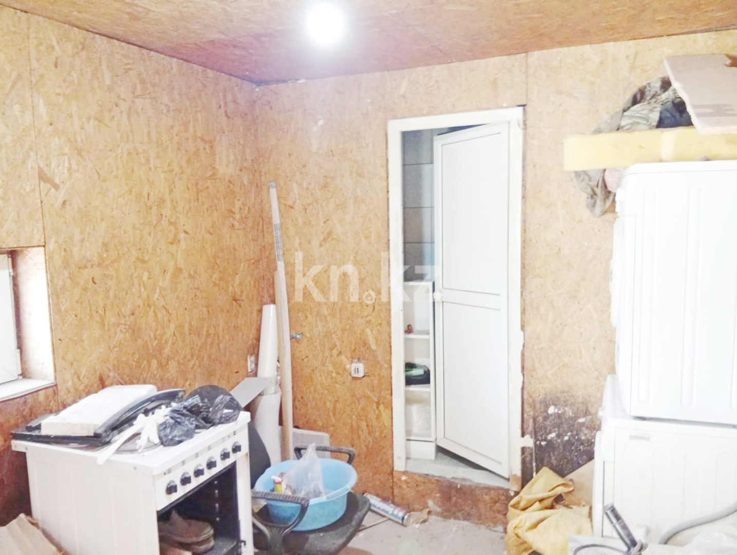 Продажа 4-комнатного дома, 200 м² в Астане - фото 34