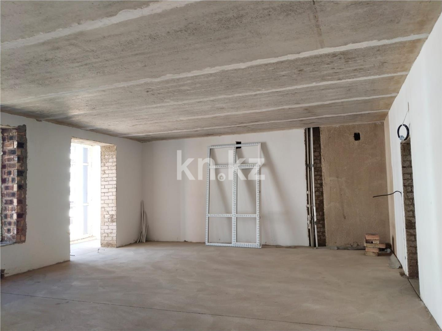 Продажа 1-комнатной квартиры, 50 м² в Караганде - фото 5