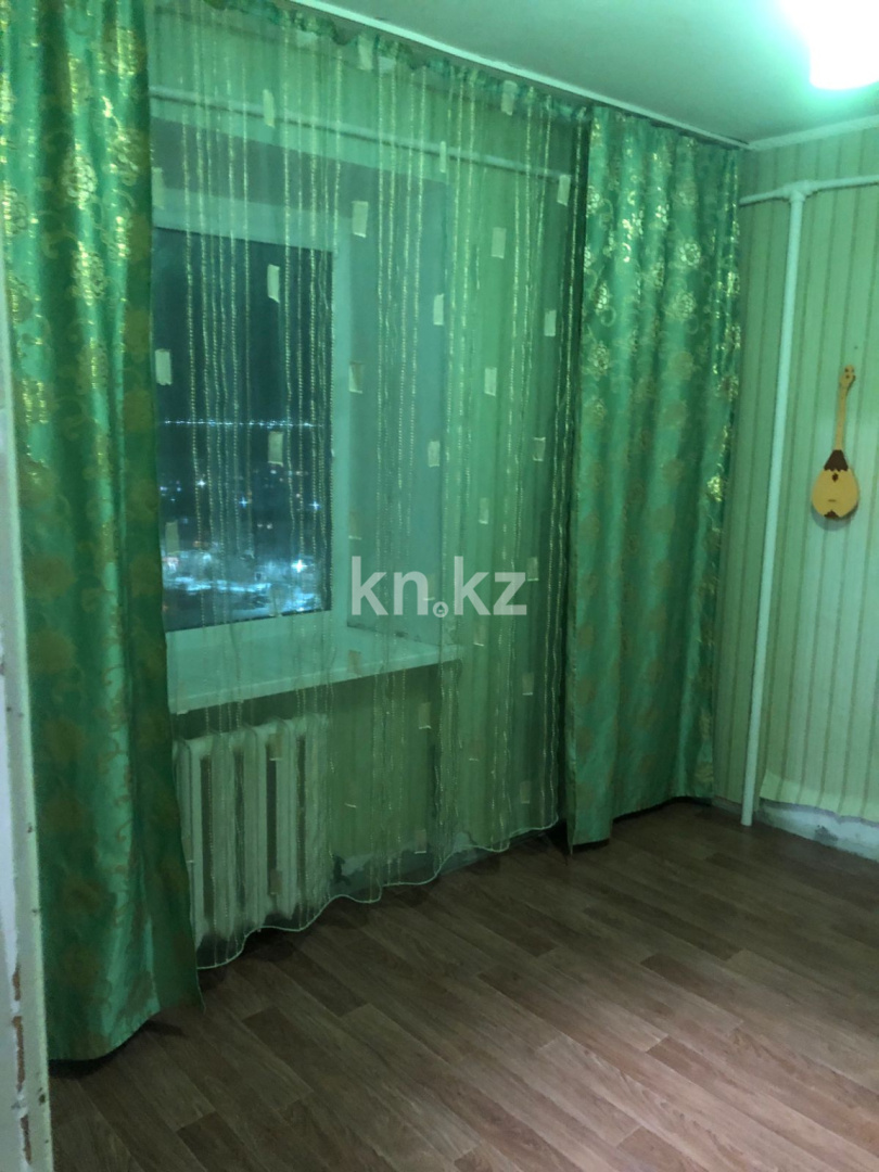 Продажа 3-комнатной квартиры, 54 м² в Темиртау - фото 2