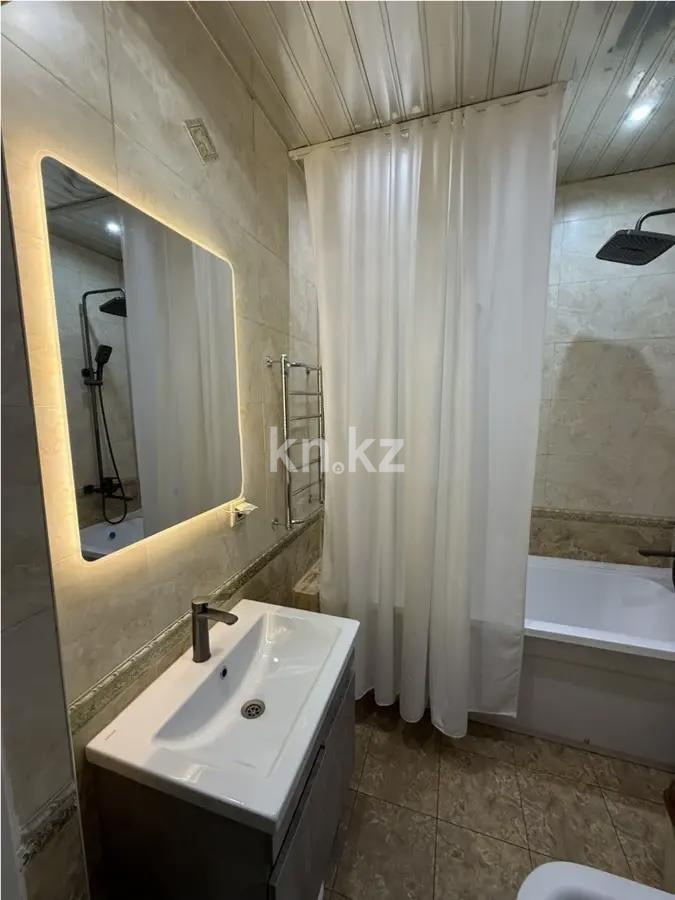 Продажа 3-комнатной квартиры, 102 м² в Алматы - фото 5