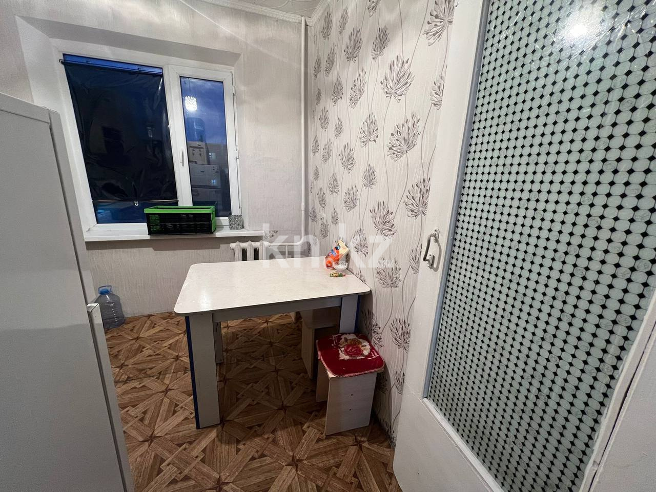 Аренда 1-комнатной квартиры, 36 м² в Астане - фото 5