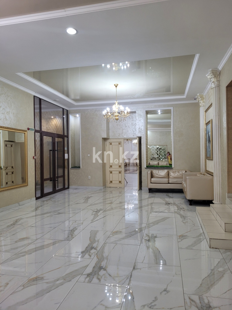Продажа бизнеса, 1111.1 м² в Караганде - фото 12