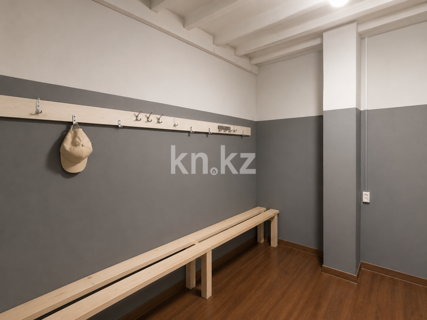 Продажа здания, 285 м² в Караганде - фото 9