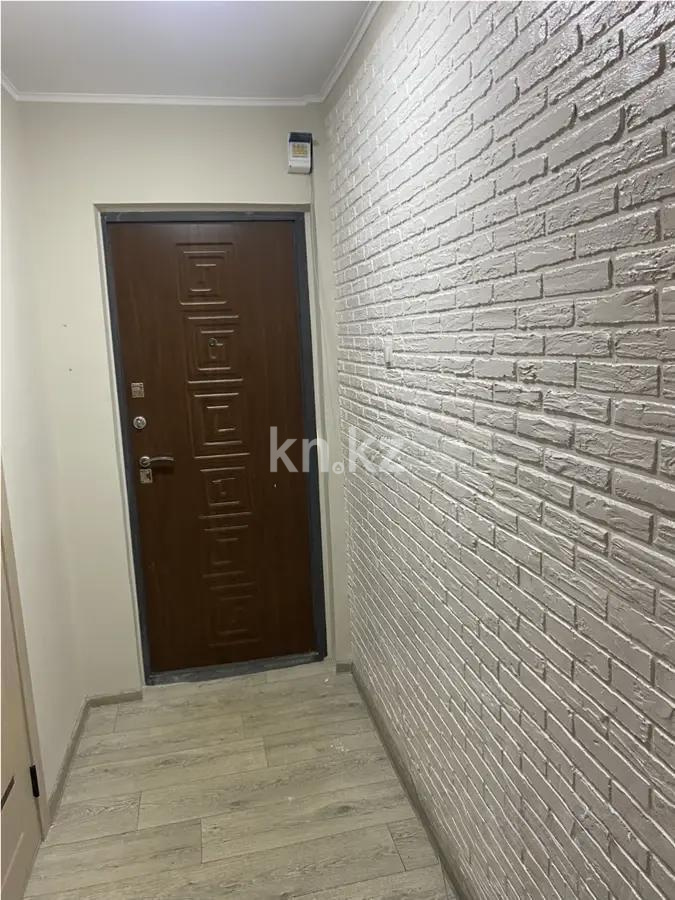 Продажа 2-комнатной квартиры, 45 м² в Темиртау - фото 5