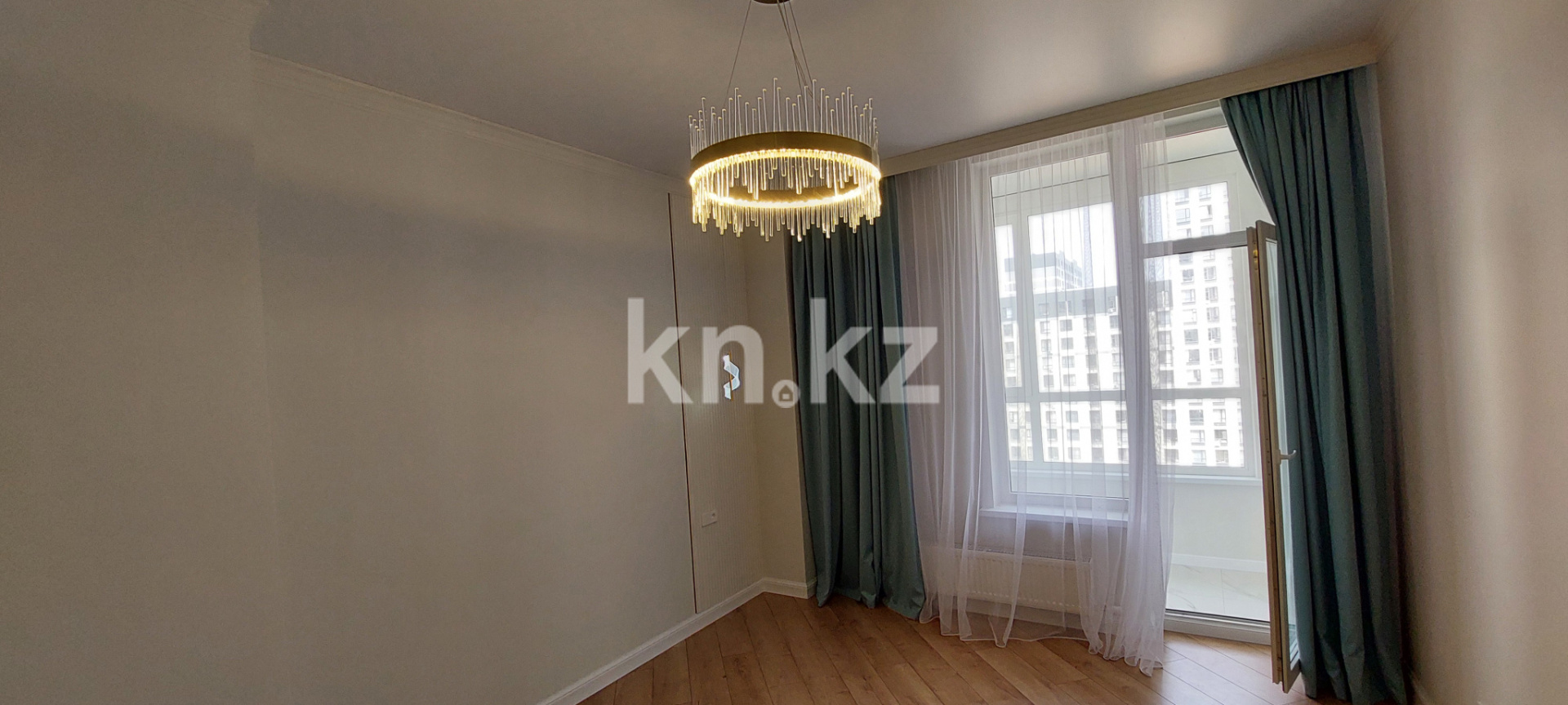 Продажа 3-комнатной квартиры, 70 м² в Астане - фото 12