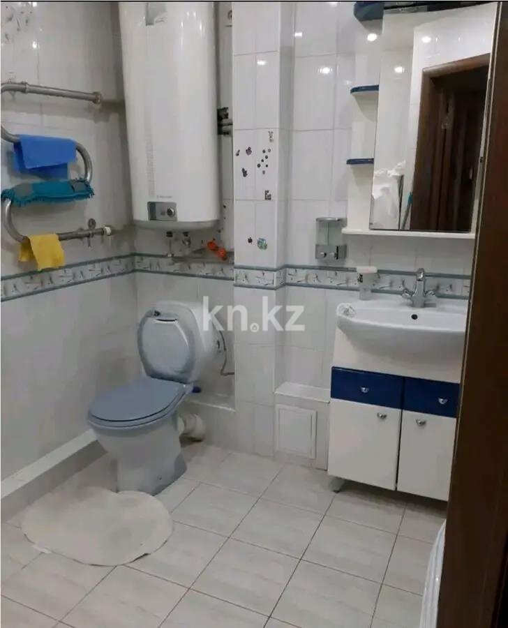 Продажа 2-комнатной квартиры, 60 м² в Темиртау - фото 5