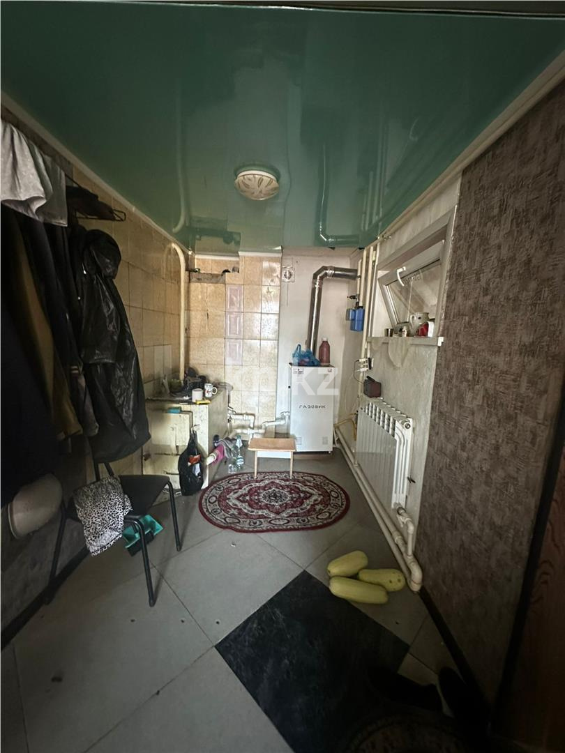 Продажа 4-комнатного дома, 87.8 м² в Темиртау - фото 18