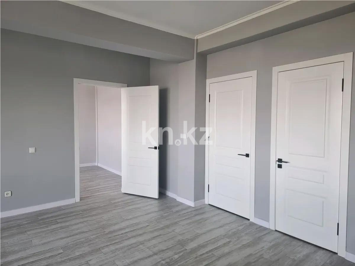 Продажа 3-комнатной квартиры, 76 м², мкр-н Айнабулак-2, дом  32А в Алматы - фото 3