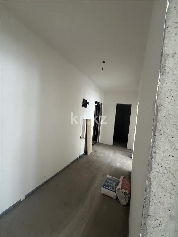 Продажа 2-комнатной квартиры, 58 м² в Астане - фото 3