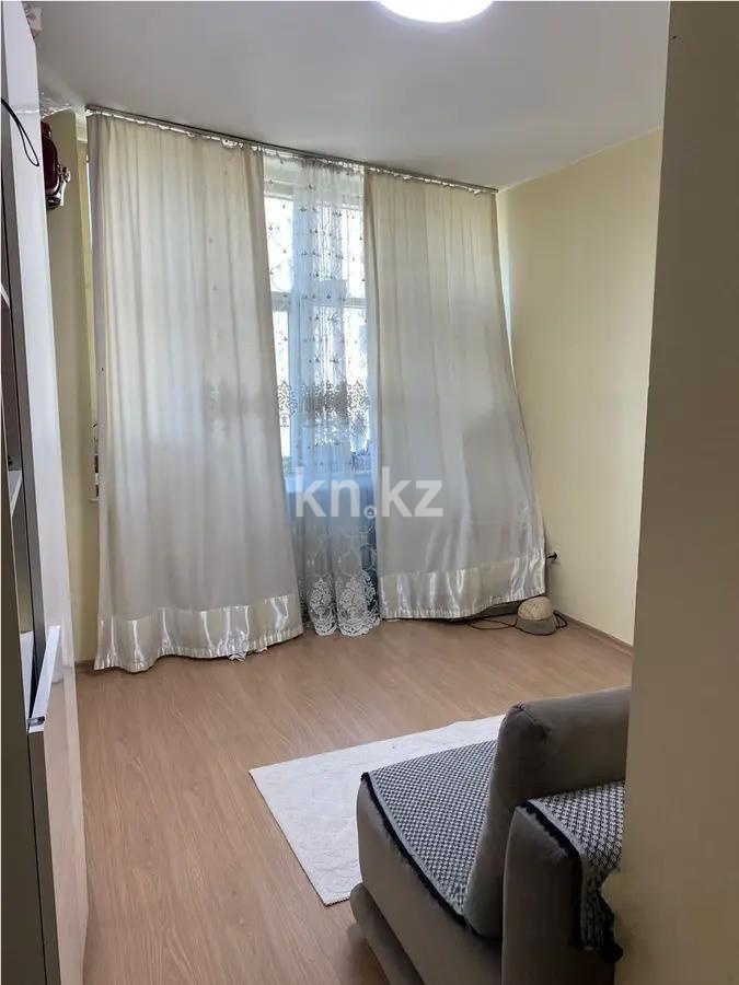 Продажа 2-комнатной квартиры, 65 м² в Алматы - фото 2