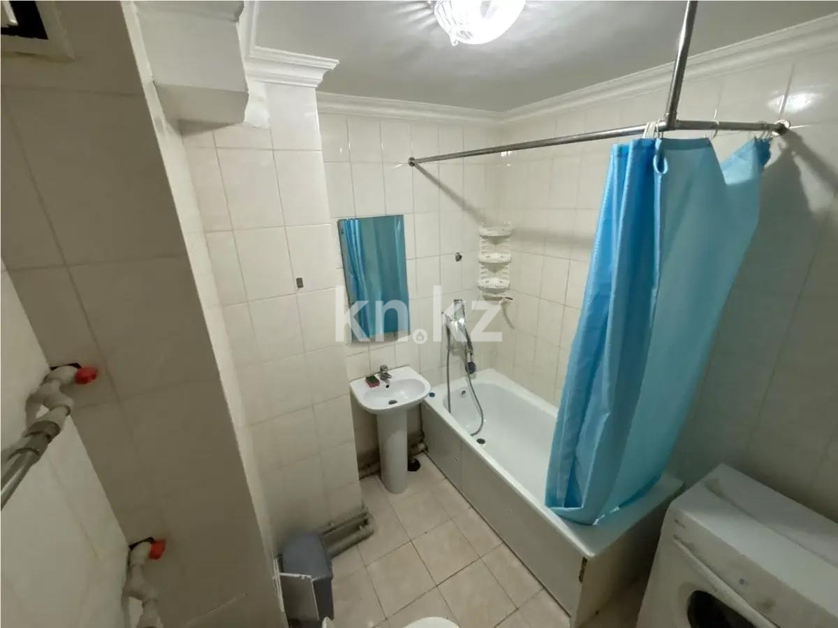 Продажа 1-комнатной квартиры, 45 м² в Астане - фото 3