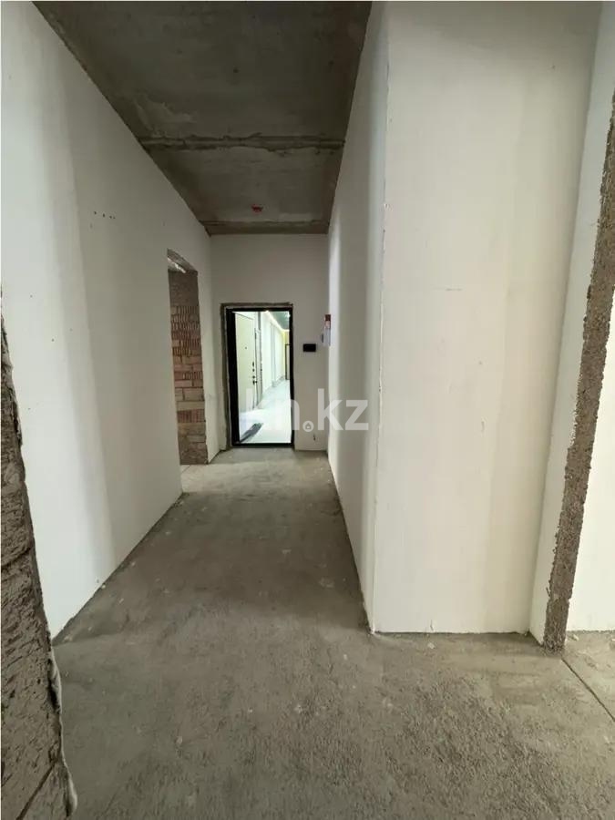 Продажа 3-комнатной квартиры, 69.9 м², ул. Е-15, дом  16 в Астане - фото 5