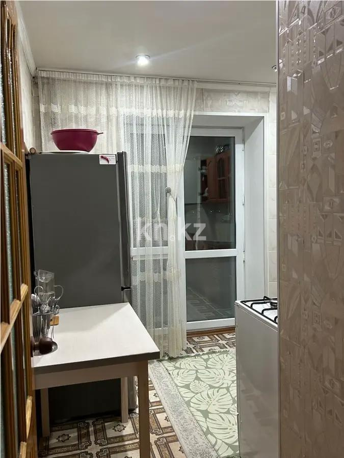 Продажа 3-комнатной квартиры, 55 м² в Темиртау - фото 4