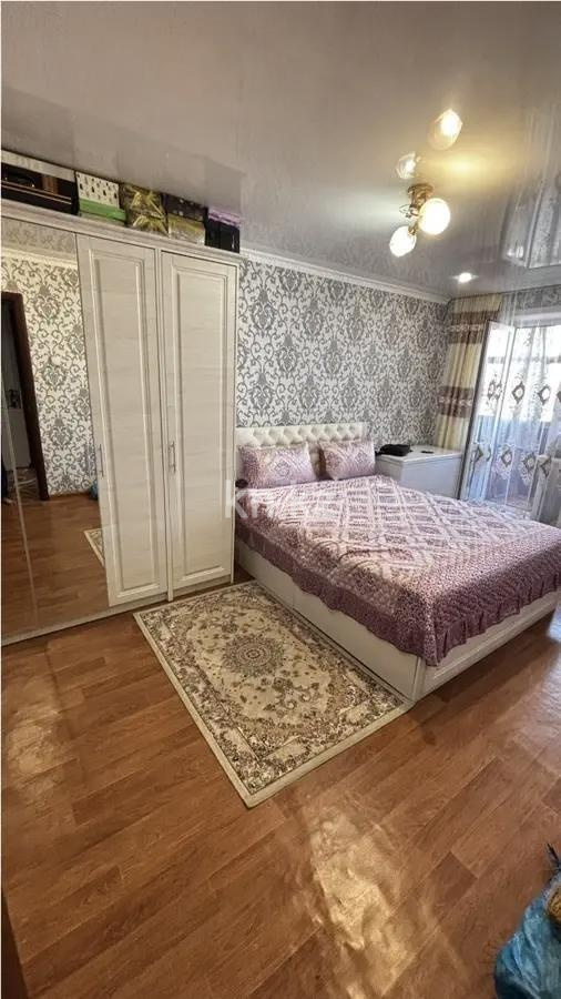 Продажа 3-комнатной квартиры, 63 м² в Шахтинске - фото 2