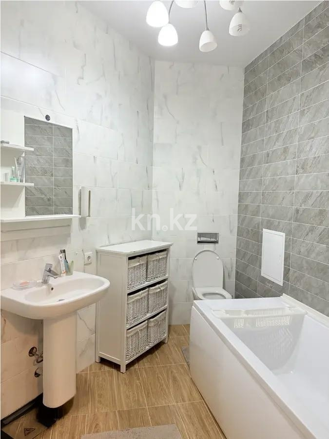 Продажа 5-комнатной квартиры, 228 м² в Астане - фото 7