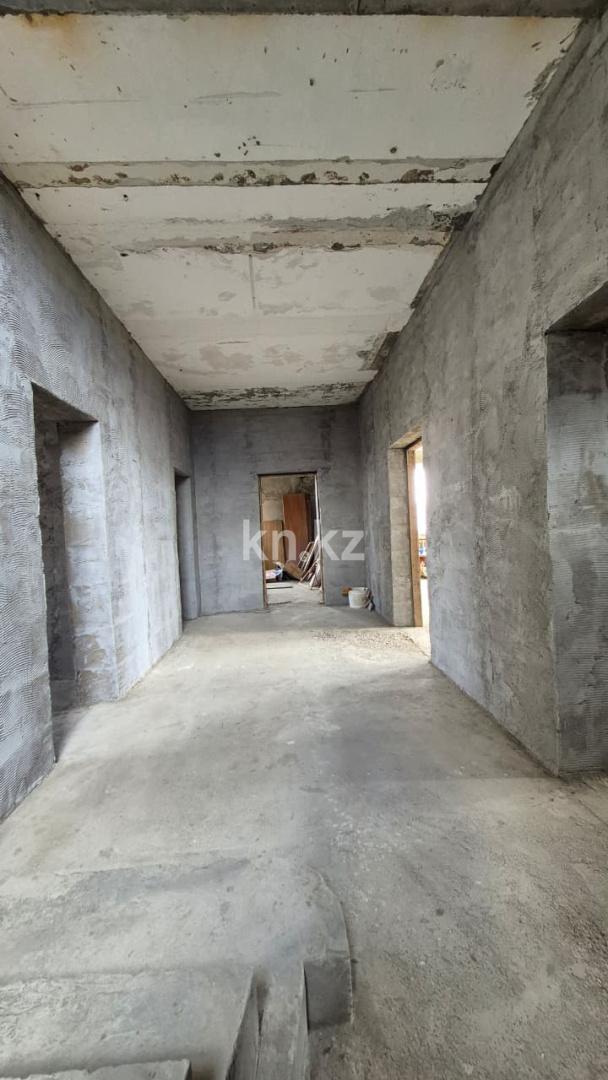 Продажа 7-комнатного дома, 324 м², Куанышкали, дом  22 в Атырау - фото 25