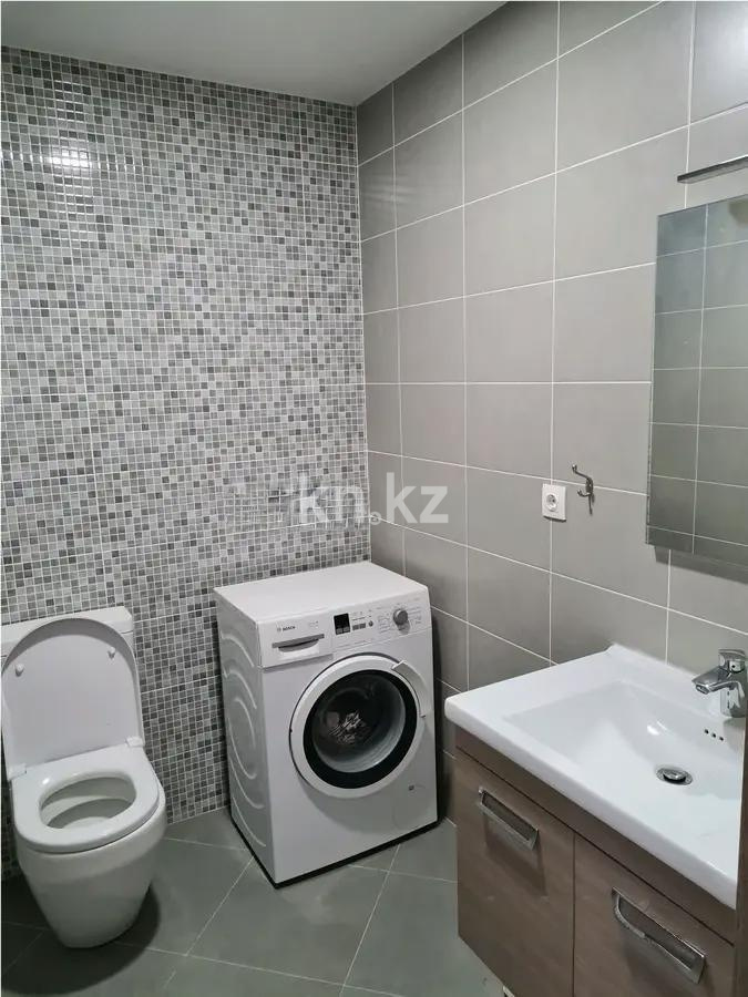 Продажа 2-комнатной квартиры, 84.1 м², пр. Аль-Фараби, дом  144 в Алматы - фото 3