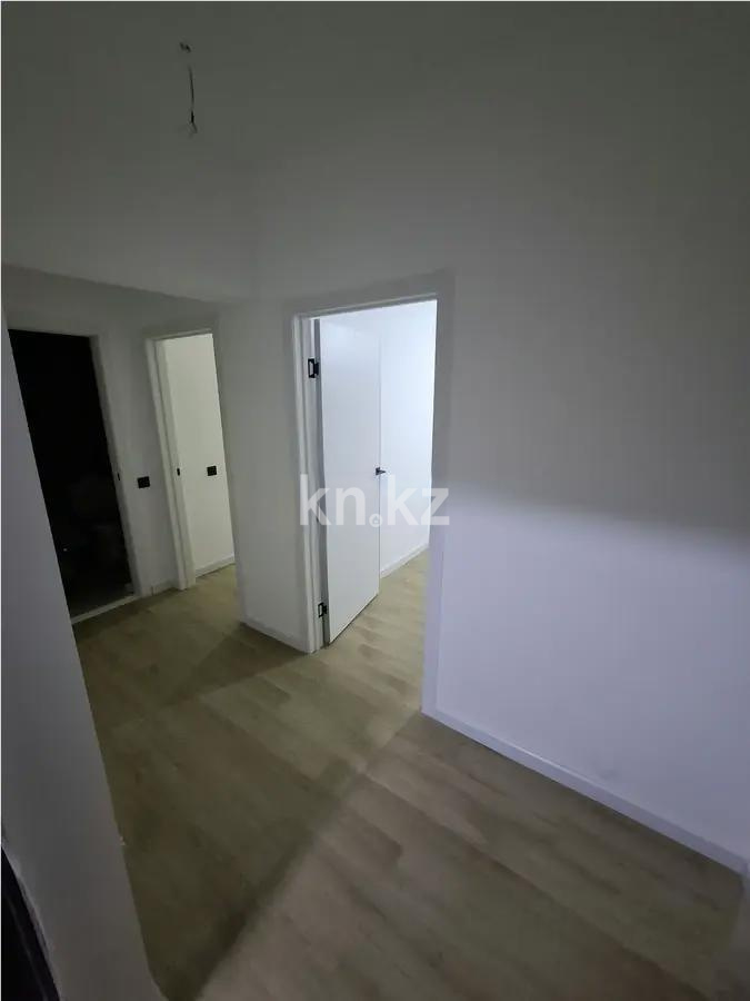 Продажа 1-комнатной квартиры, 35 м², ул. Северное Кольцо, дом  92/3 в Алматы - фото 4