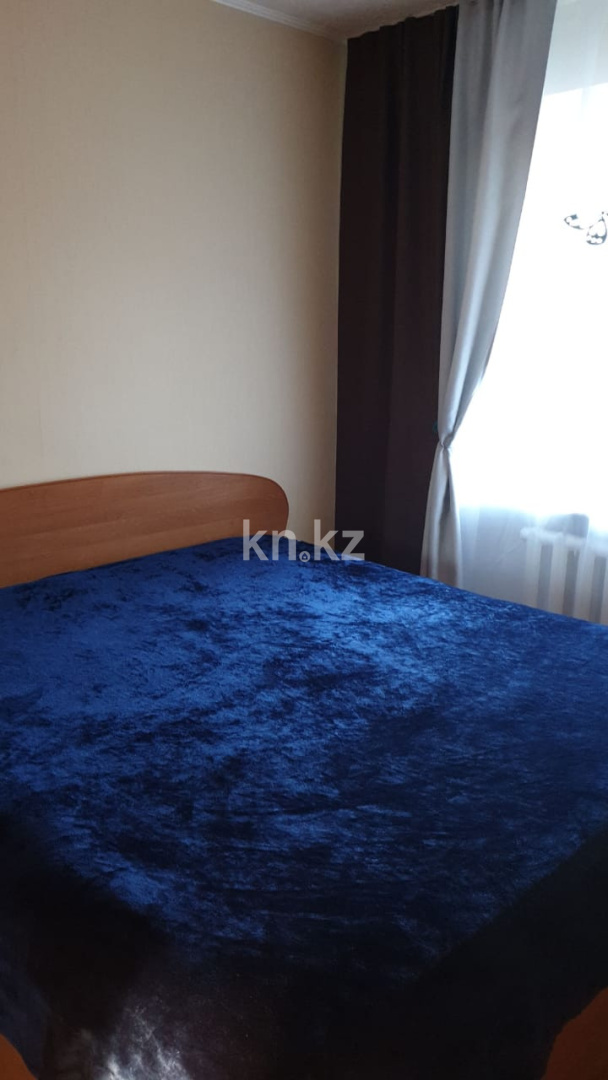 Аренда 3-комнатной квартиры, 68 м², пр. Металлургов, дом  19/2 в Темиртау - фото 21