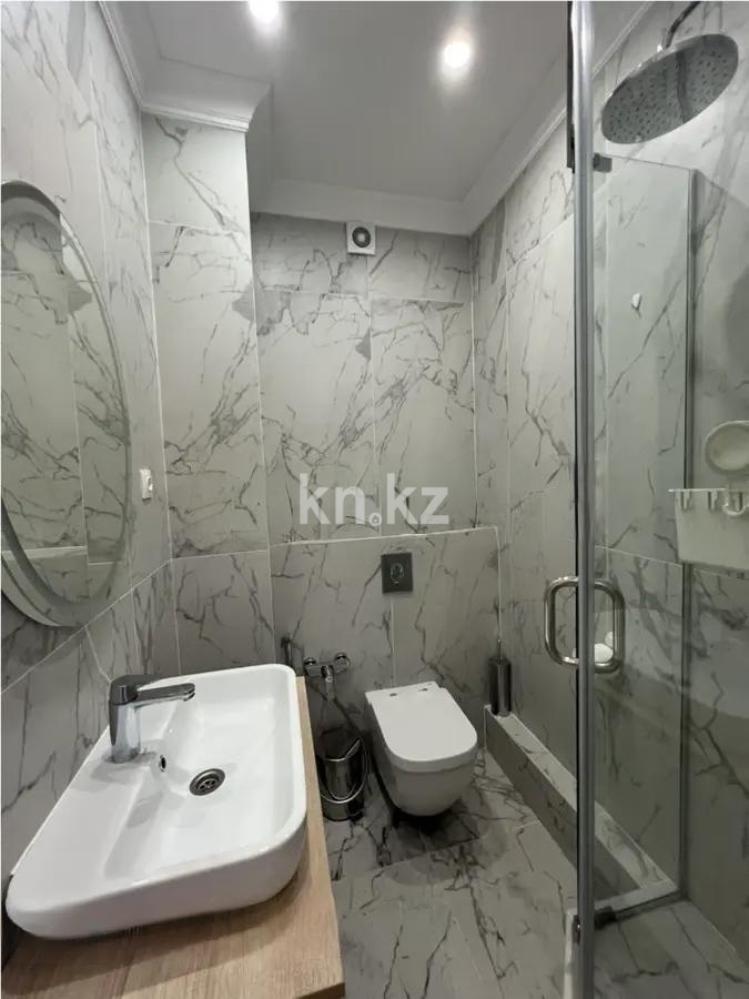 Продажа 2-комнатной квартиры, 68 м² в Астане - фото 5