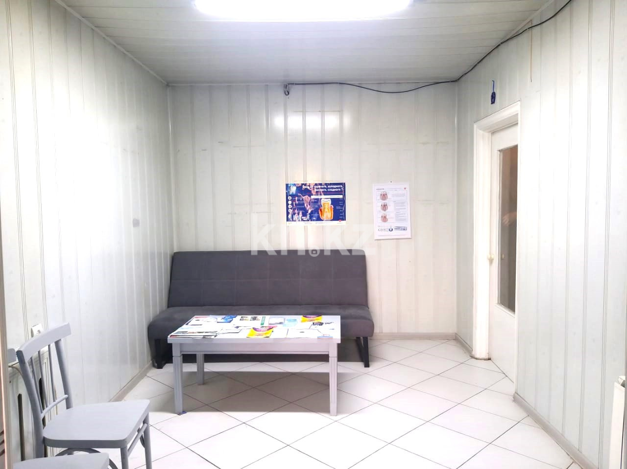 Продажа , 66 м², мкр-н Степной-4 в Караганде - фото 6